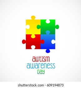 world autism awareness day