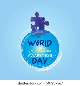 World Autism Day