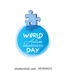 World Autism Day