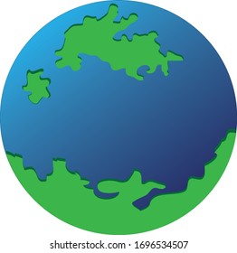 weltweiter Hintergrund für Ihren Bedarf