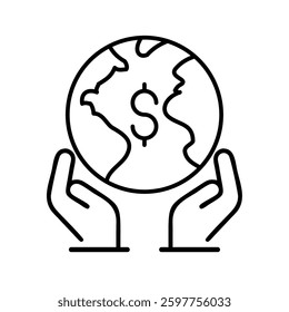 World Bank Finance Investment Global Transaction