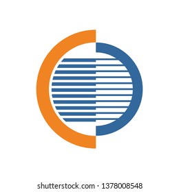 World Bank Logo