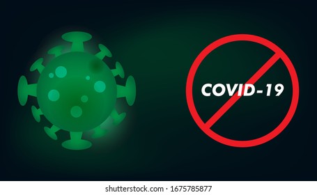 World Battle Corona. Coronavirus 2019-nC0V Outbreak, . The virus attacks the respiratory tract, pandemic medical health risk