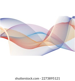 World Best abstract background design