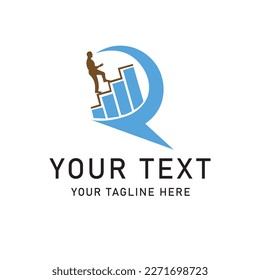 World Best Build Logo Design