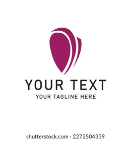 World Best Building Logo Design