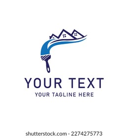World Best Building Logo Design