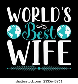 World Best Family Design, World Greatest Family Design