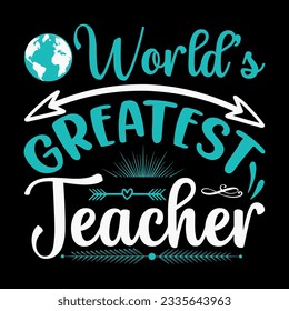 World Best Family Design, World Greatest Family Design