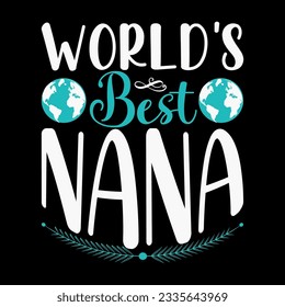 World Best Family Design, World Greatest Family Design
