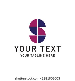 World Best S Logo Design