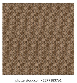 World Best sack Background design   