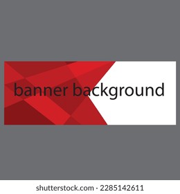 world best trainer web template background design