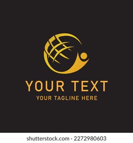 World Best Website Logo Design