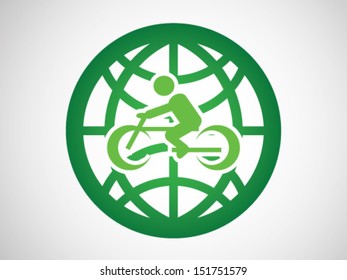 World Bicycle Campaign