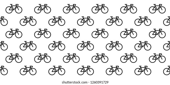 World Bicycle day or health day race tour Sport icon Cyclist t shirt Cycling Jerseys symbol Funny vector bike Polka dot jersey Comic sports clipart cartoon sportswear icons banner back to school logo
