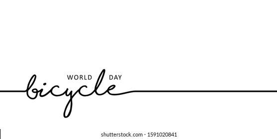 World Bicycle day or health day race tour Sport icon Cyclist t shirt Cycling symbol Funny vector bike Polka dot jersey Sports symbol Comic clipart cartoon sportswear icons Cycling Jerseys banner