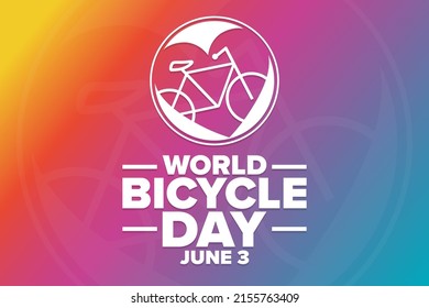 2,646 Cycling event poster Images, Stock Photos & Vectors | Shutterstock