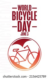 2,646 Cycling event poster Images, Stock Photos & Vectors | Shutterstock