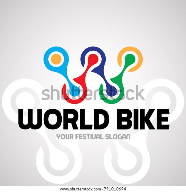 world bike shop