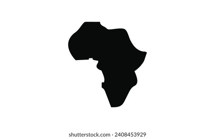 World black history silhouette Cards and Posters, Mugs, Notebooks, Floor Pillows and T-shirt prints design.