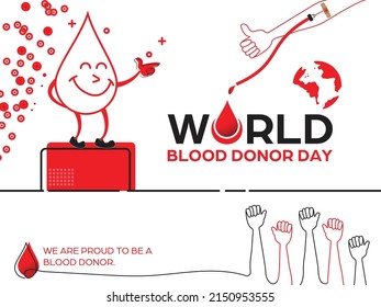 8,899 Blood mascot Images, Stock Photos & Vectors | Shutterstock