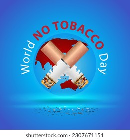 World Blood Donor Day vector background