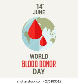 37,758 World blood day Images, Stock Photos & Vectors | Shutterstock