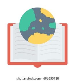 World book 
