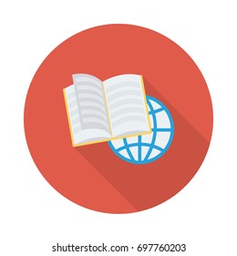 World book 