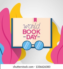 world book day
