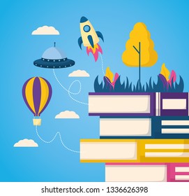 world book day