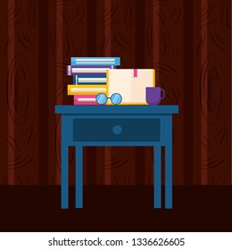 world book day