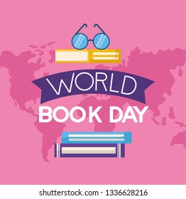 world book day