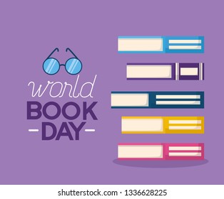 world book day