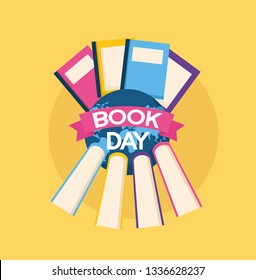 world book day