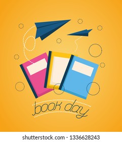 world book day
