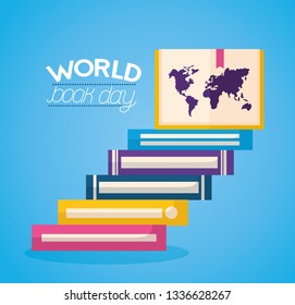 world book day