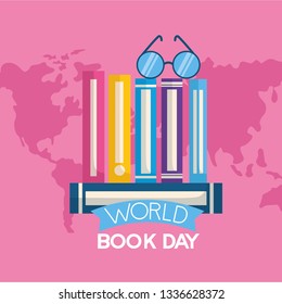 world book day