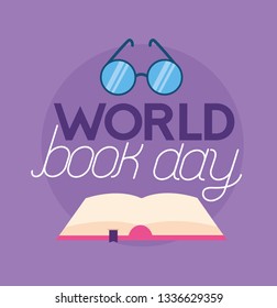 world book day