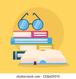 world book day