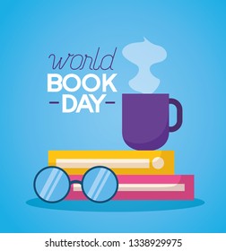 world book day