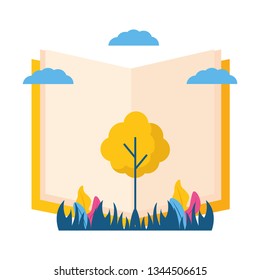 world book day