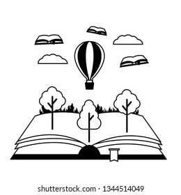 world book day