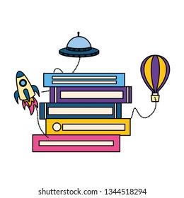 world book day