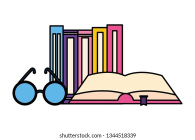 world book day