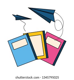 world book day