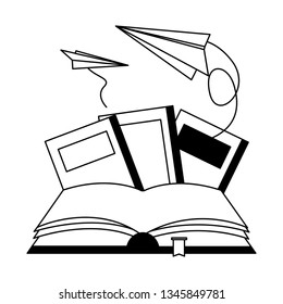 world book day