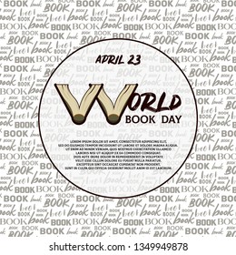 World Book Day