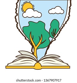 world book day